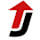 Logo Jungheinrich Systemlösungen