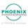 Logo PHOENIX Arzneiwarengroßhandlung