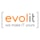Logo Evolit Consulting GmbH