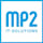 Logo MP2 IT-Solutions GmbH