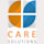 Logo Care Solutions GmbH