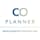 Logo CoPlanner Software & Consulting GmbH