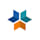 Logo TIMETOACT GROUP