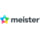 Logo MeisterLabs Sofware GmbH