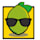 Logo Sunlime Web Innovations GmbH