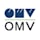 Logo OMV AG