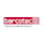 Logo Barcotec