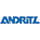 Logo ANDRITZ-GRUPPE