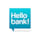 Logo easybank