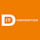 Logo IT-Diagnostics e.U.