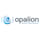 Logo Opalion Software & Web Solutions