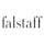 Logo Falstaff Verlags GmbH
