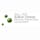 Logo Gudrun Tockner Human Resources Consulting