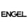 Logo ENGEL AUSTRIA GmbH