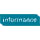 Logo Informance GmbH