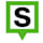 Logo Sonnleitner GmbH & Co KG