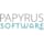Logo ISIS Papyrus Europe AG