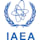 Logo International Atomic Energy Agency