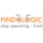 Logo FINDOLOGIC GmbH