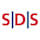 Logo Software Daten Service GmbH