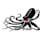 Logo Kraken Power GmbH