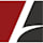 Logo ARITHNEA GmbH
