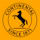 Logo Continental AG