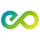 Logo European IT Consultancy EITCO GmbH