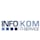 Logo Infokom Gmbh
