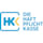 Logo Die Haftpflichtkasse VVaG