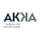 Logo AKKA Technologies SE