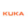 Logo KUKA AG