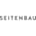 Logo SEITENBAU GmbH
