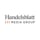 Logo Handelsblatt Media Group Gmbh & Co. Kg