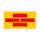 Logo Bausparkasse Schwäbisch Hall AG