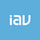 Logo IAV GmbH Ingenieurgesellschaft Auto und Verkehr