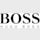 Logo Hugo Boss AG