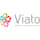 Logo Viato Gmbh