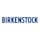 Logo Birkenstock digital GmbH