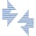 Logo Zucchetti Germany GmbH