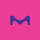 Logo Merck KGaA