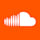 Logo SoundCloud Limited