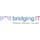 Logo BridgingIT GmbH
