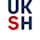 Logo Universitätsklinikum Schleswig-Holstein