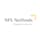 Logo Netfonds Gruppe