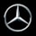 Logo Mercedes - Benz AG