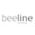 Logo Beeline GmbH