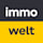 Logo Immowelt AG