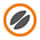 Logo jambit GmbH