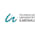 Logo Technische Universität Ilmenau